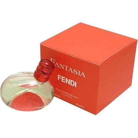 fendi fantasia red|Fantasia by Fendi .